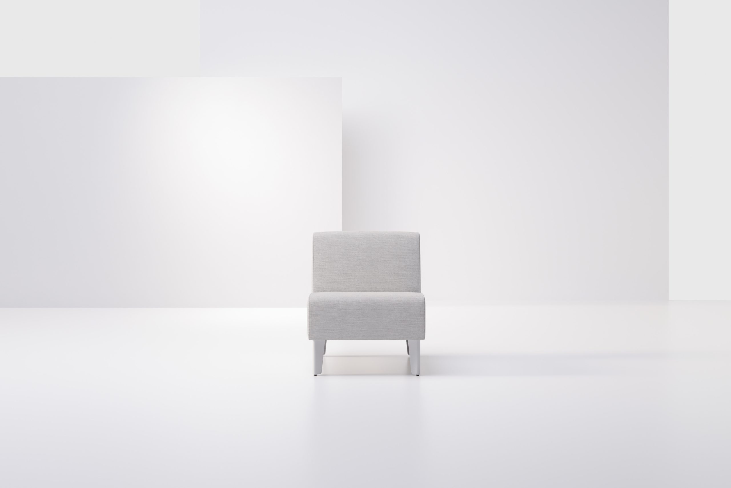 Chairs - Plural Studios