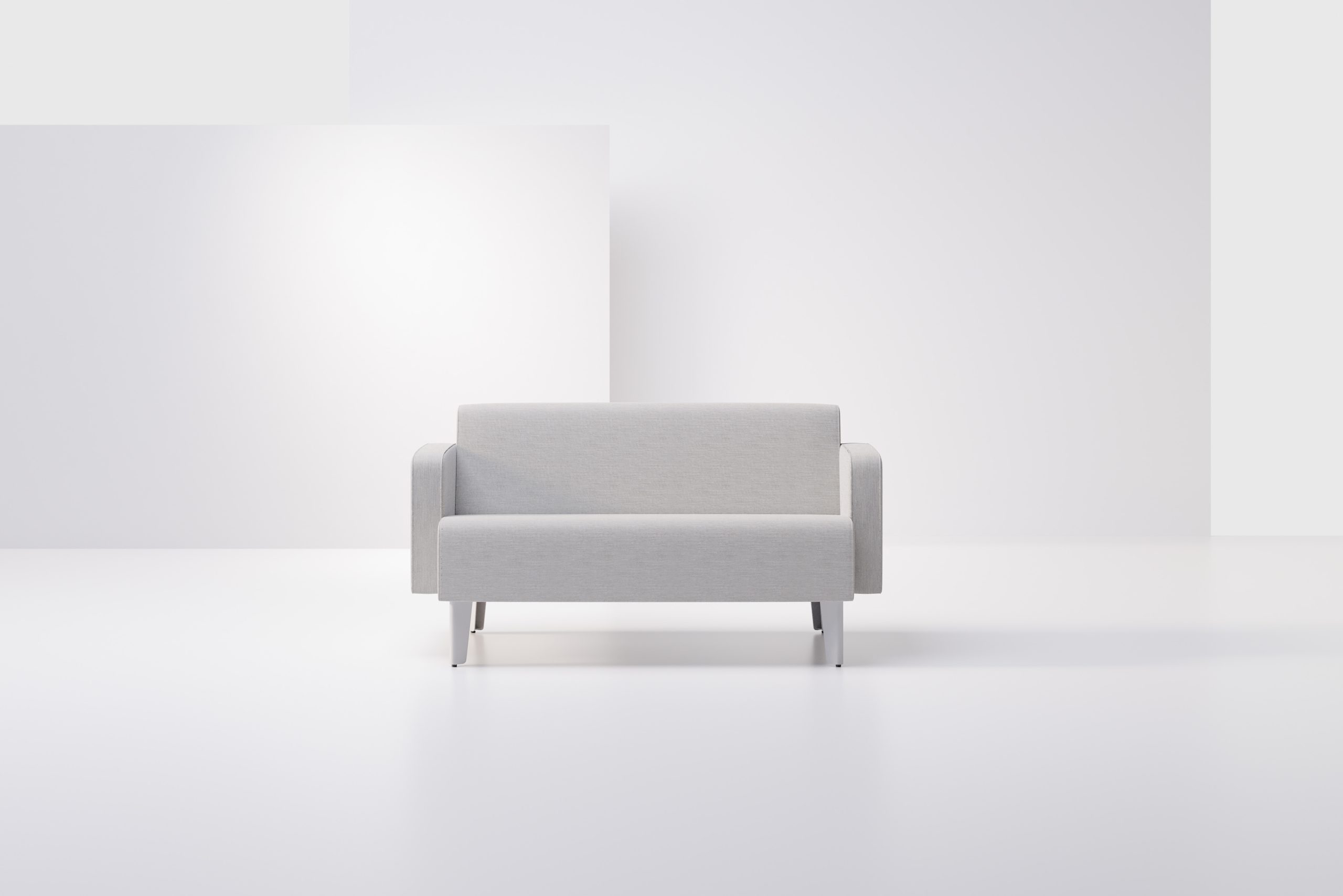 Avila Lounge Soft with Upholstered Arms Featured Product Image