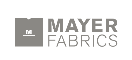 Link to Mayer Fabrics