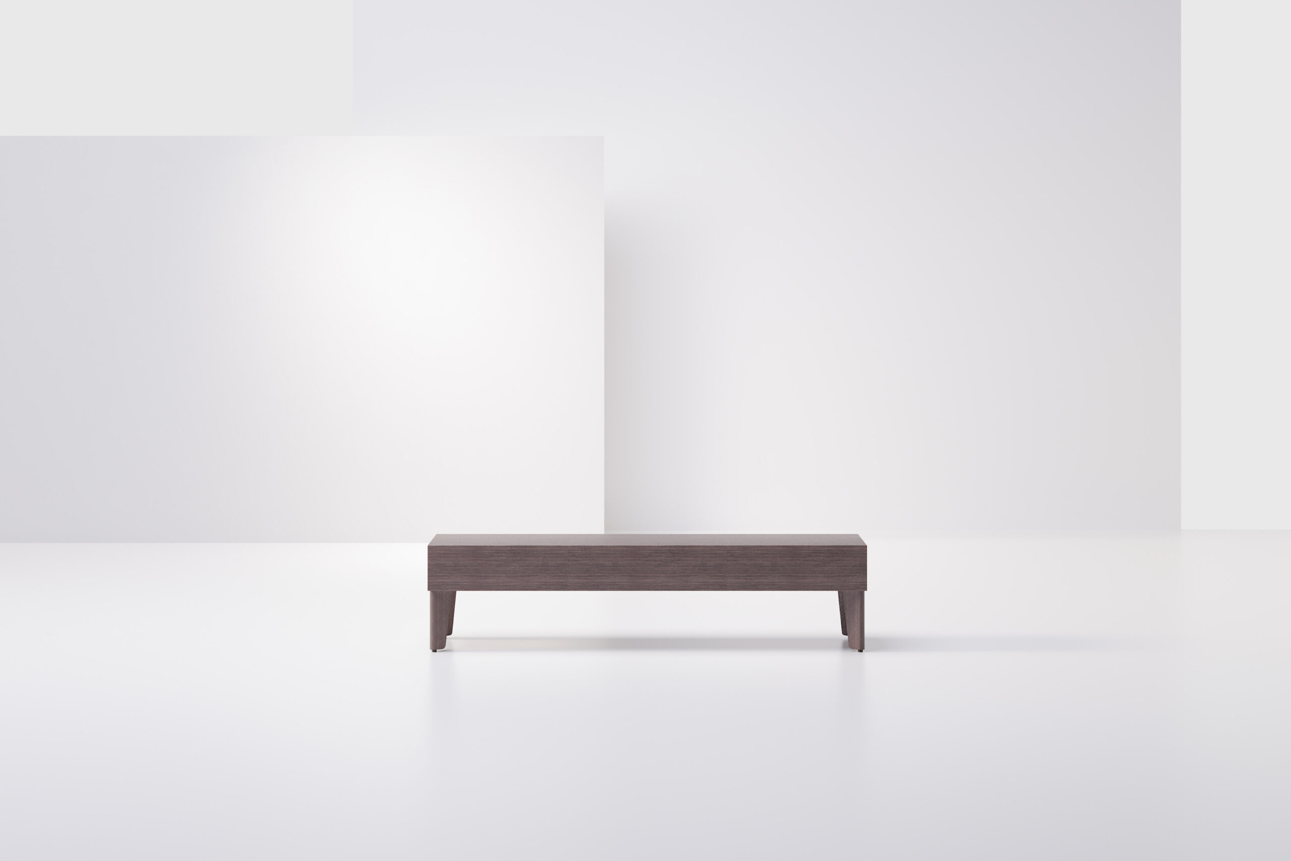 Avila Double Depth Table Featured Product Image