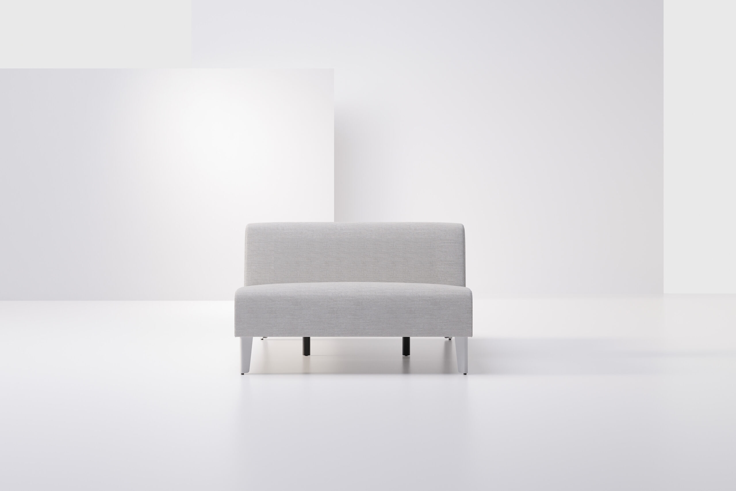 Avila Double Sided Sofa Featured Product Image