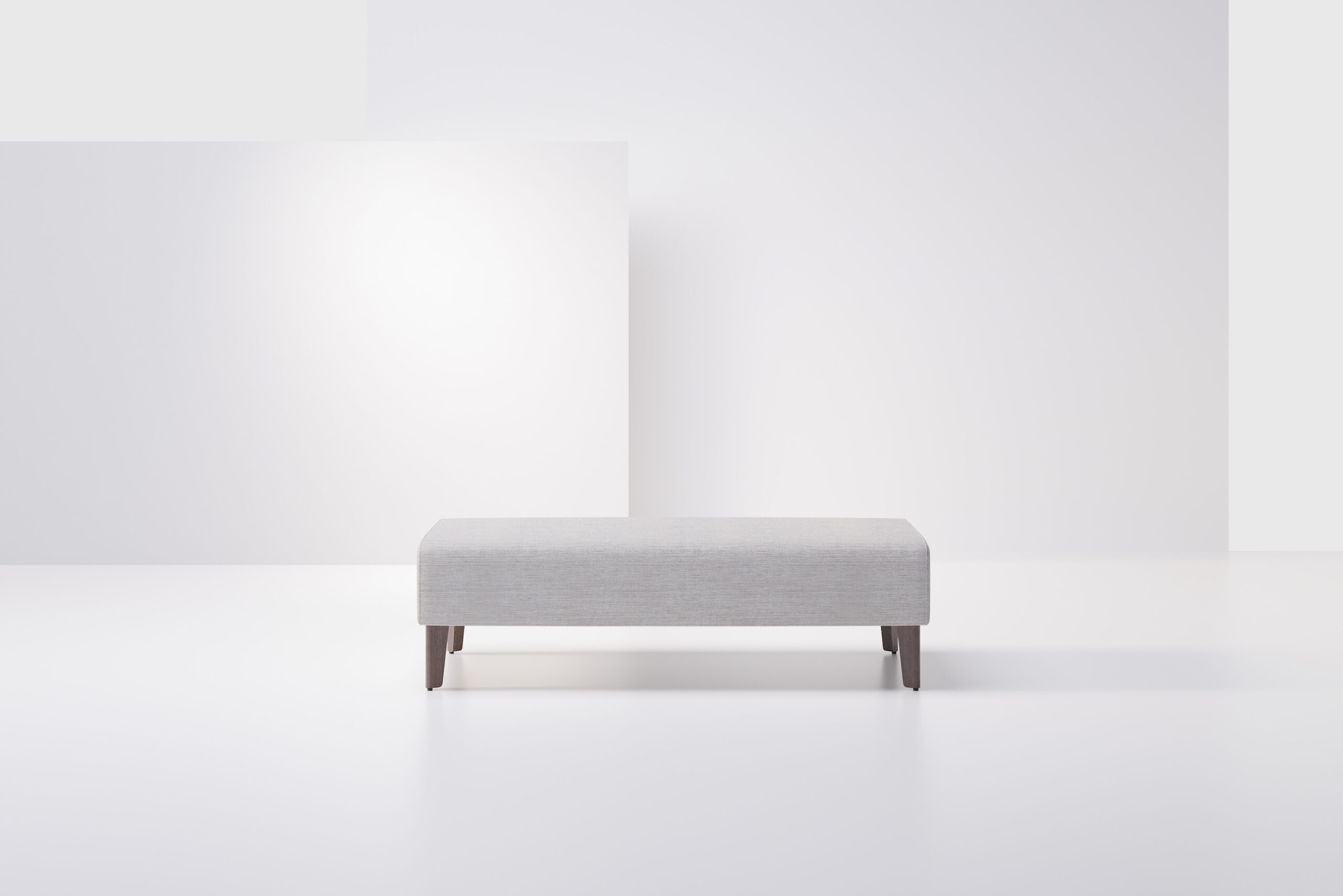 Avila Double Width Bench Featured Product Image