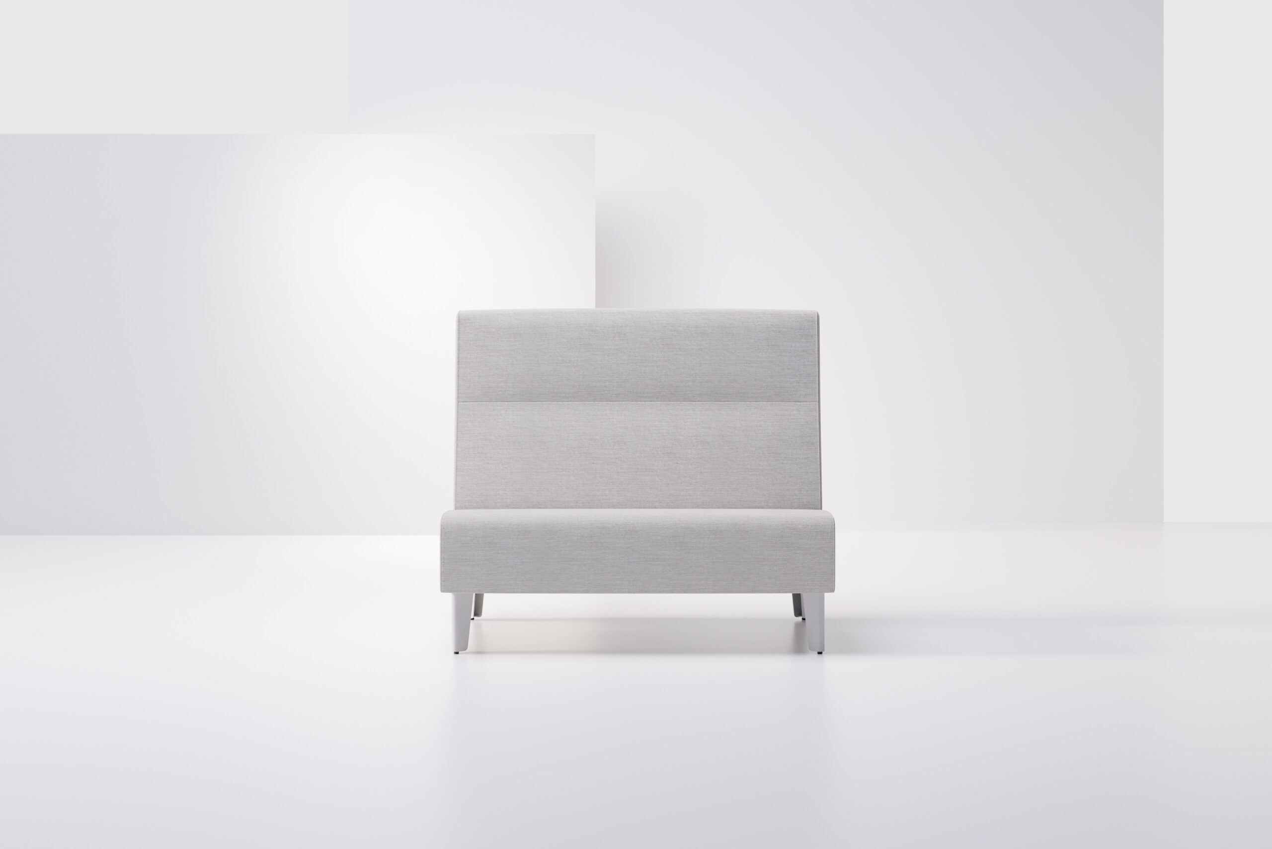 Avila High Back Sofa Featured Product Image