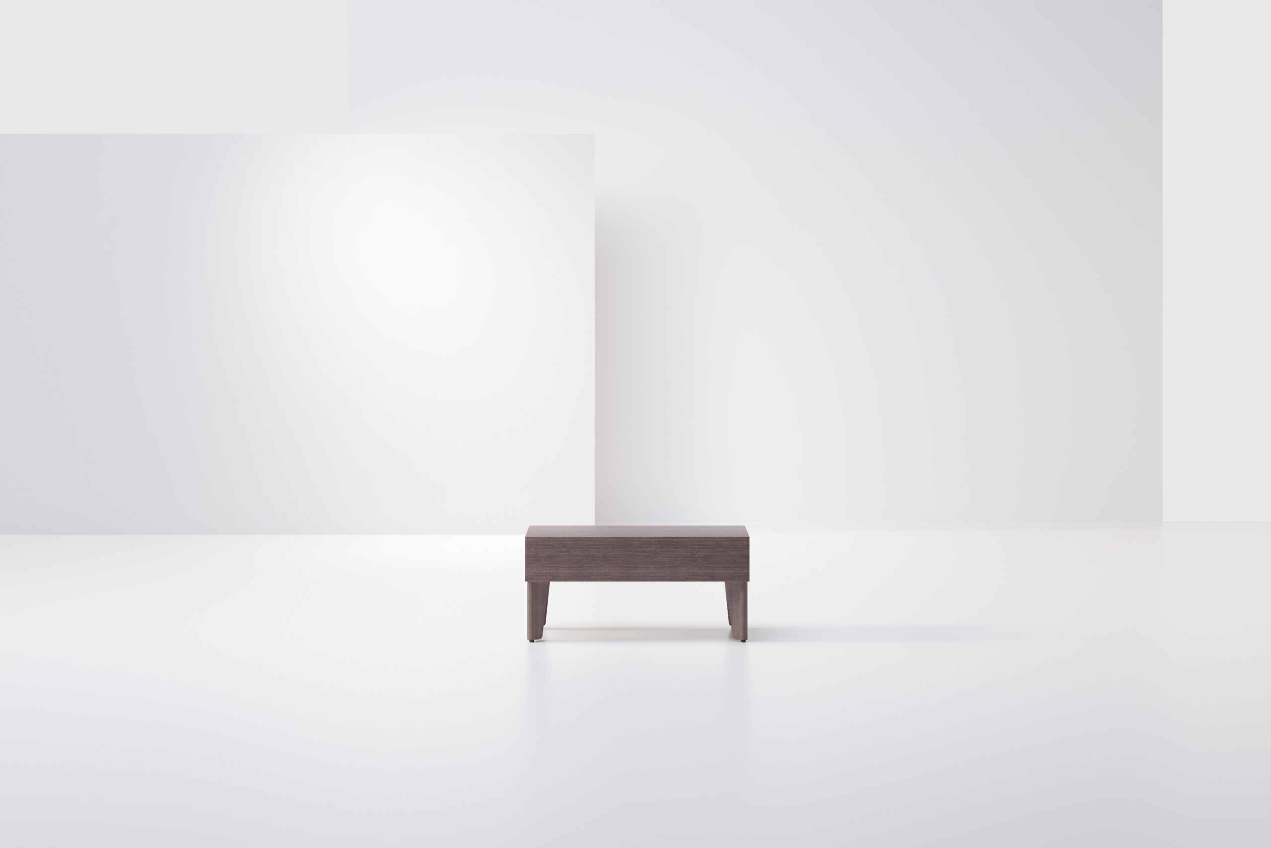 Avila Single Depth Table Featured Product Image