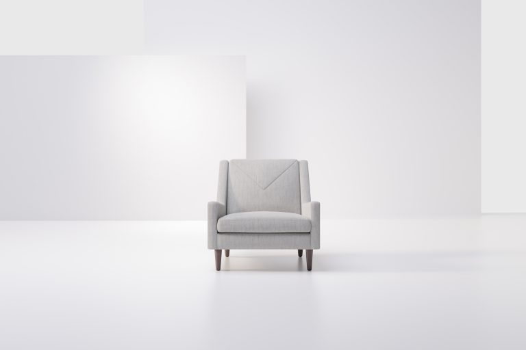 Bristol Chair Featured Product Image