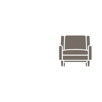 Bristol Chair Icon Front