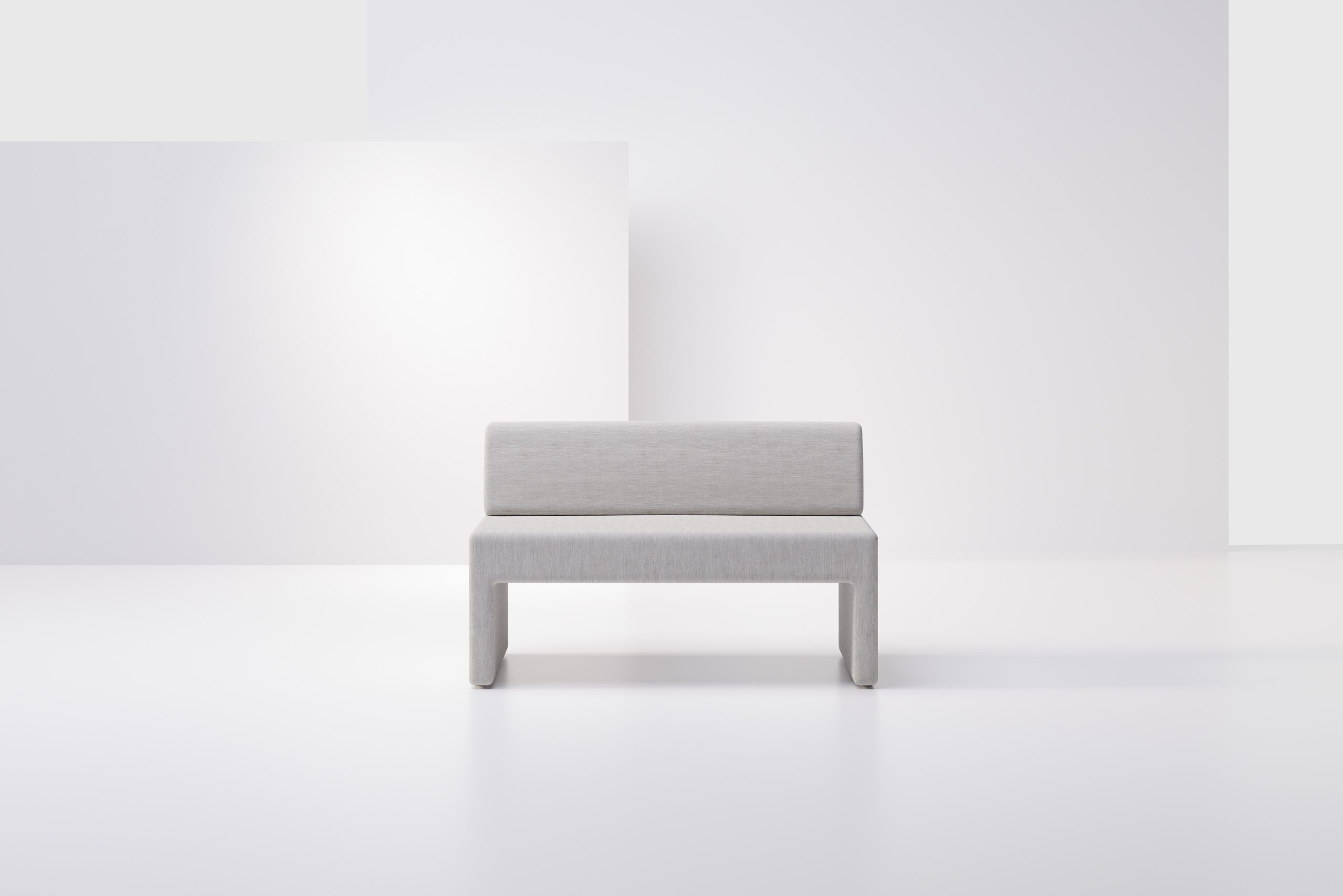 Charlotte 48 Bench Featured Product Image
