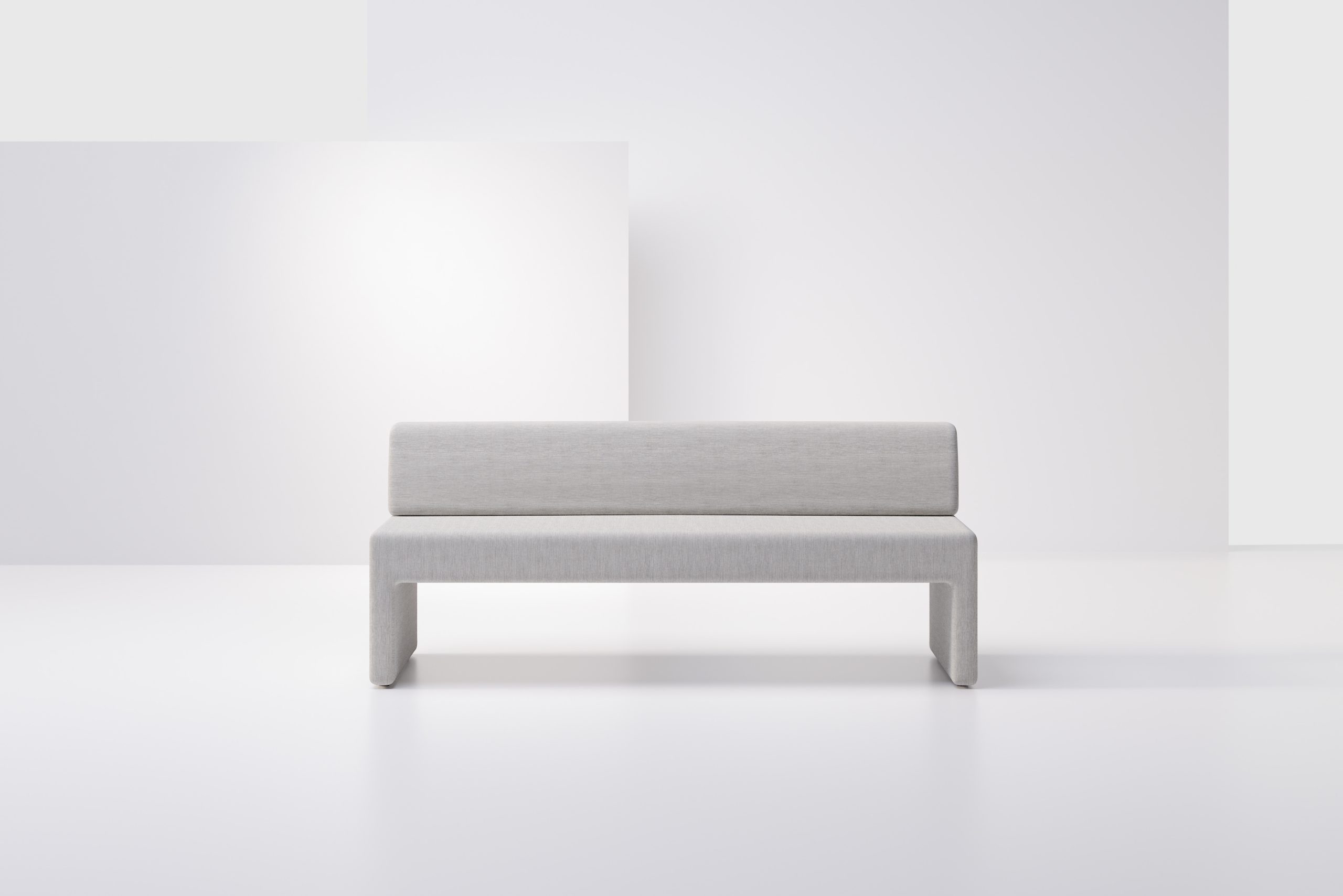 Charlotte 72 Bench Featured Product Image