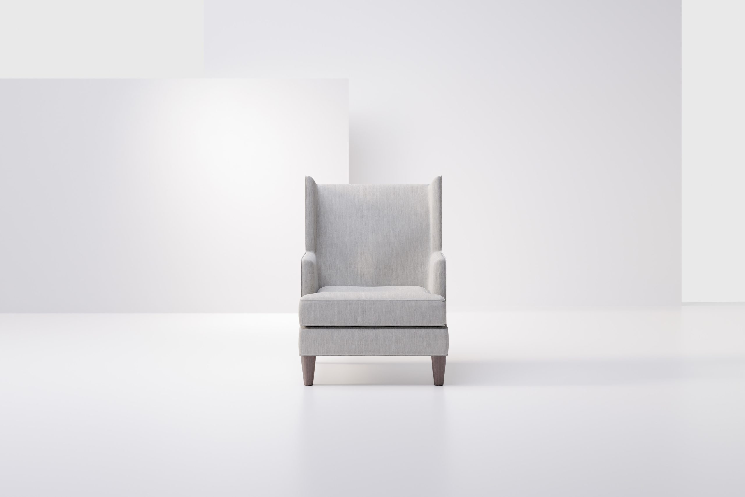 Chairs - Plural Studios