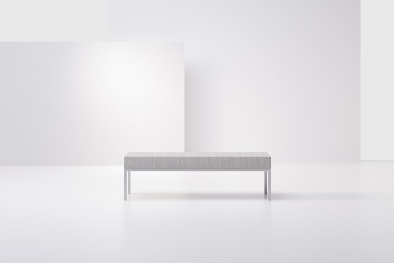 Mancos 60 Bench Featured Product Image