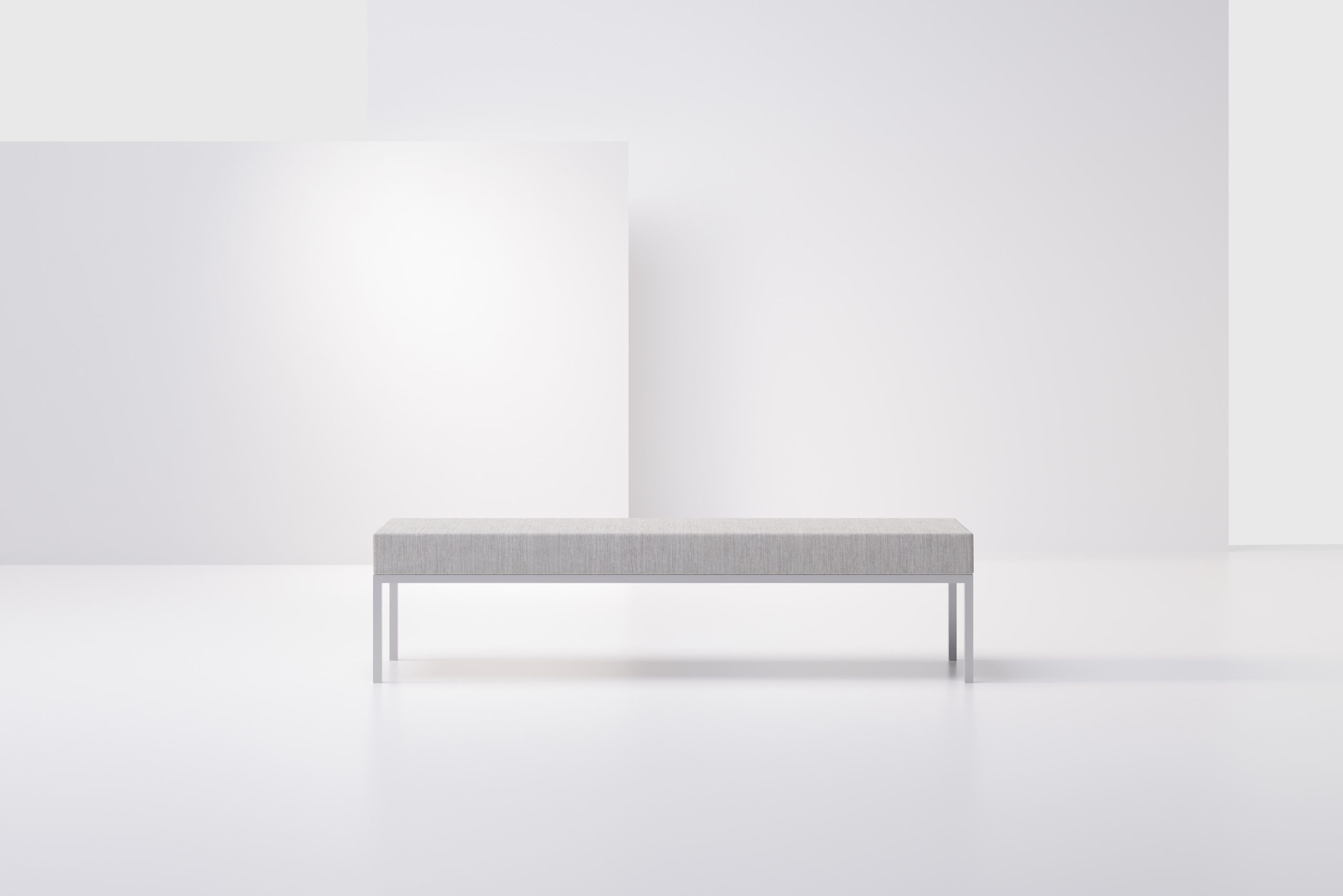 Mancos 72 Bench Featured Product Image