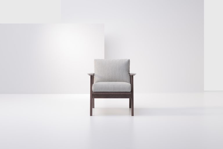 Modesto Chair Featured Product Image