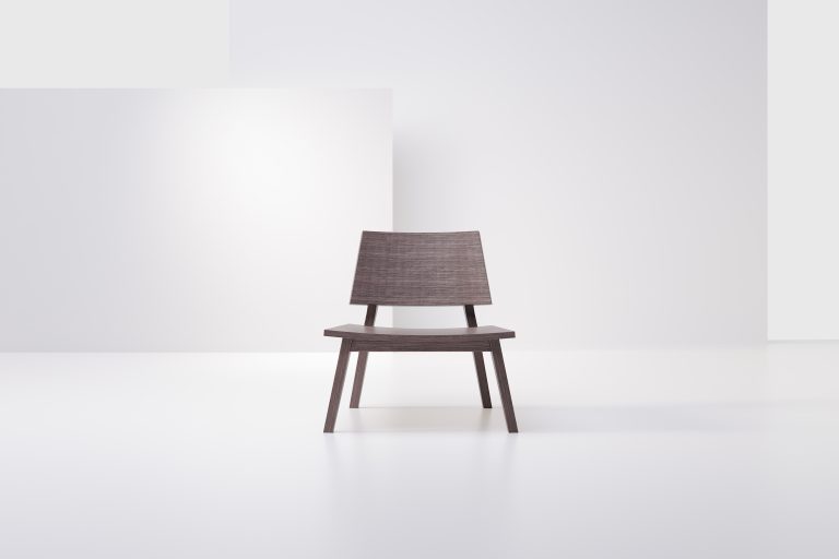 Wakefield Side Chair Featured Product Image