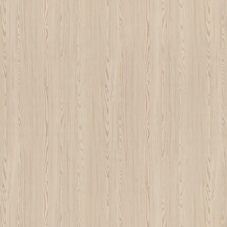 Formica Blond Cedar 8576-58 (Coordinates with W09)