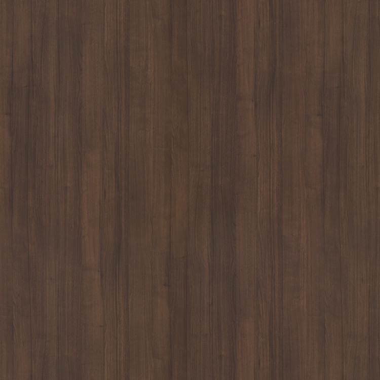 Formica Sorrel Cherry 5886-58 (Coordinates with W20)