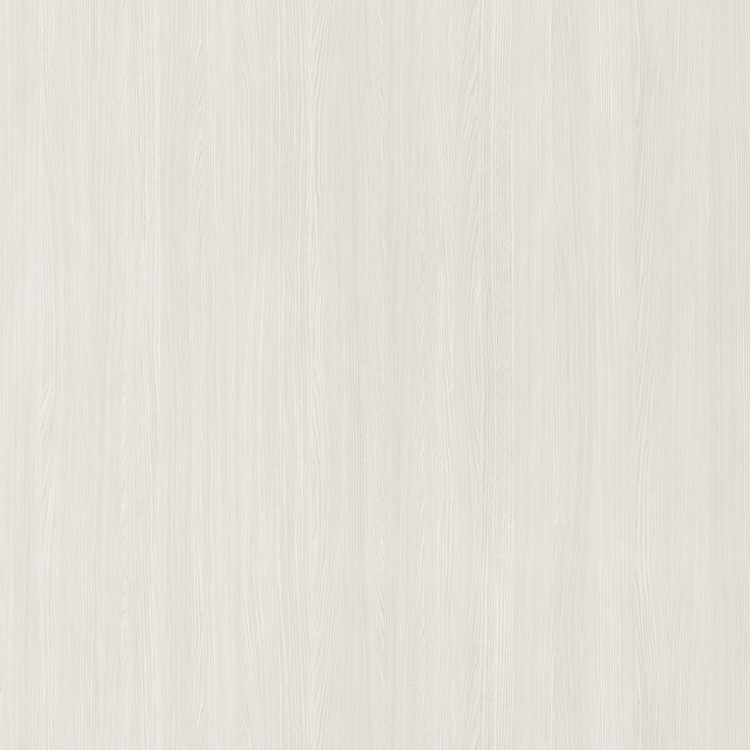 Formica White Ash 8841-58 (Coordinates with W08)