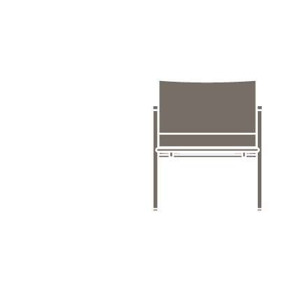 Altos 24 Chair Icon 1