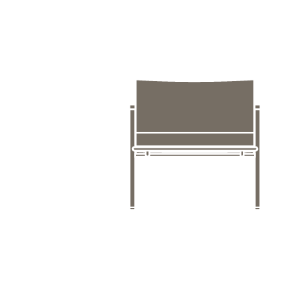 Altos 30 Chair Icon 1
