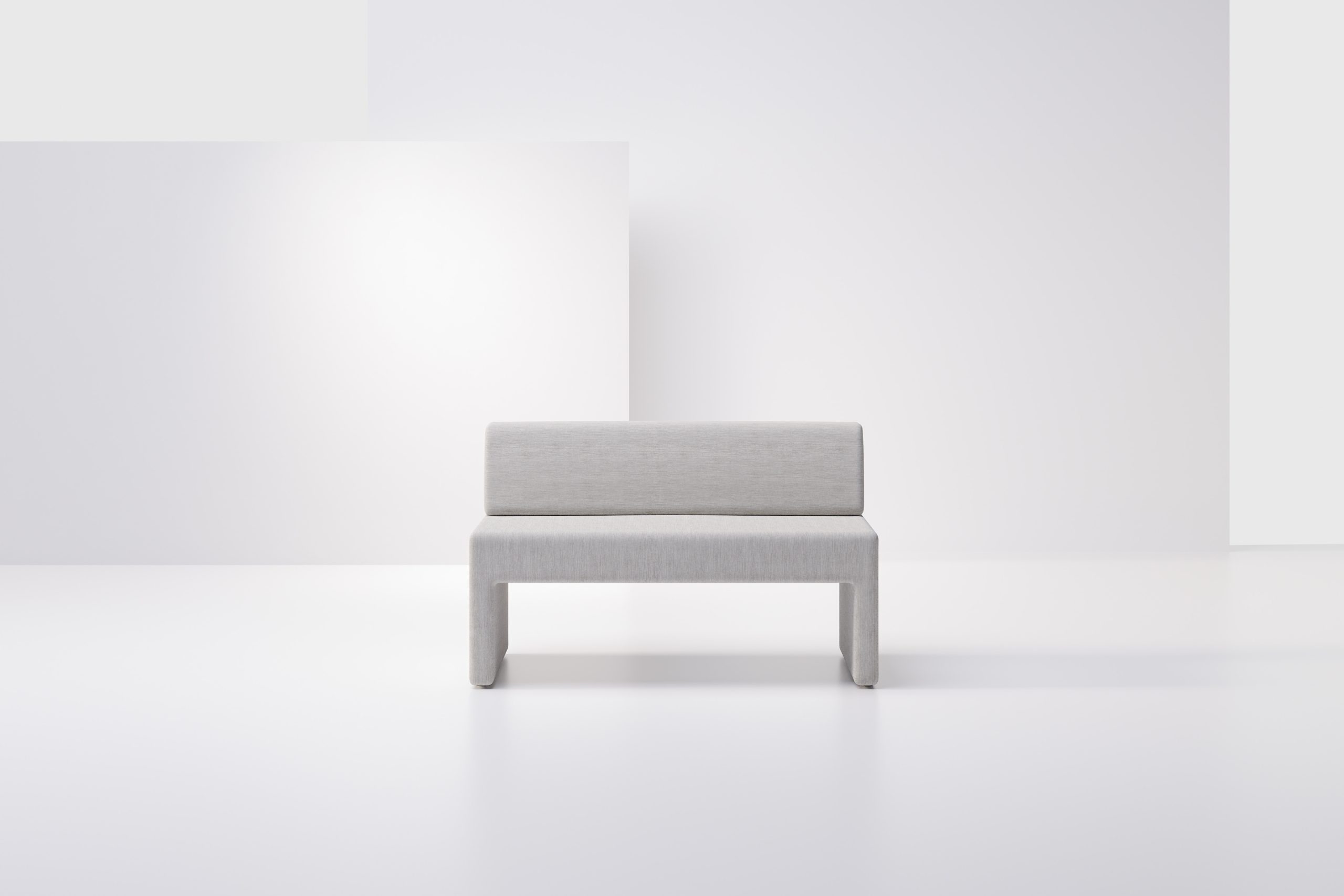 Charlotte 48 Bench Product Image 1