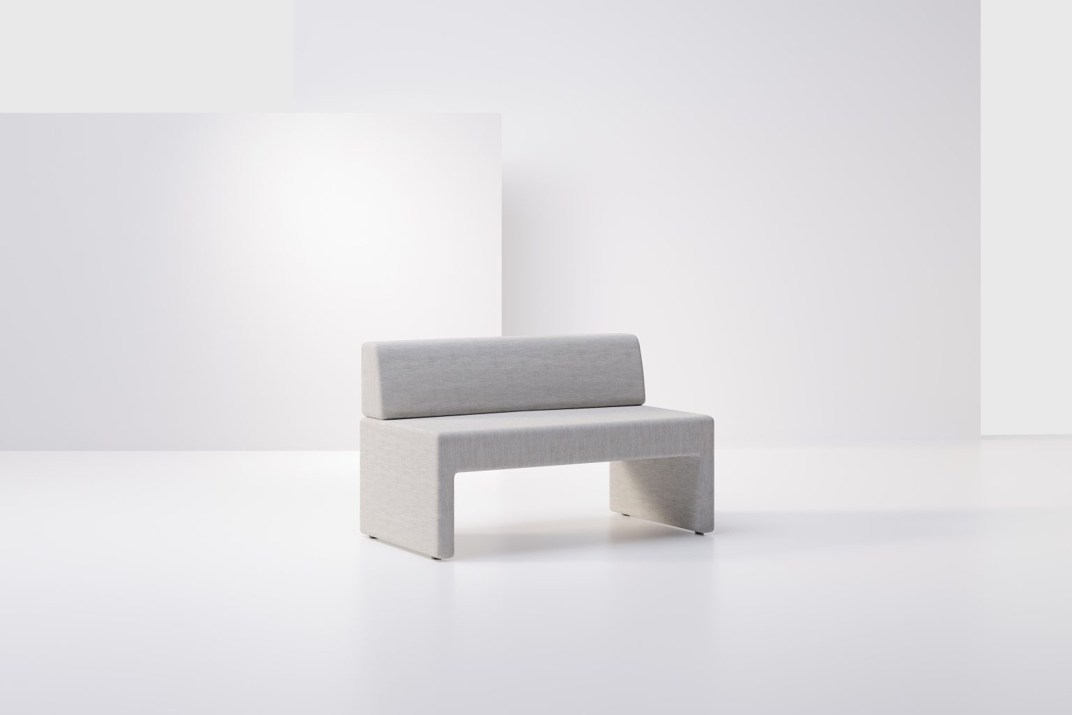 Charlotte 48 Bench Product Image 2