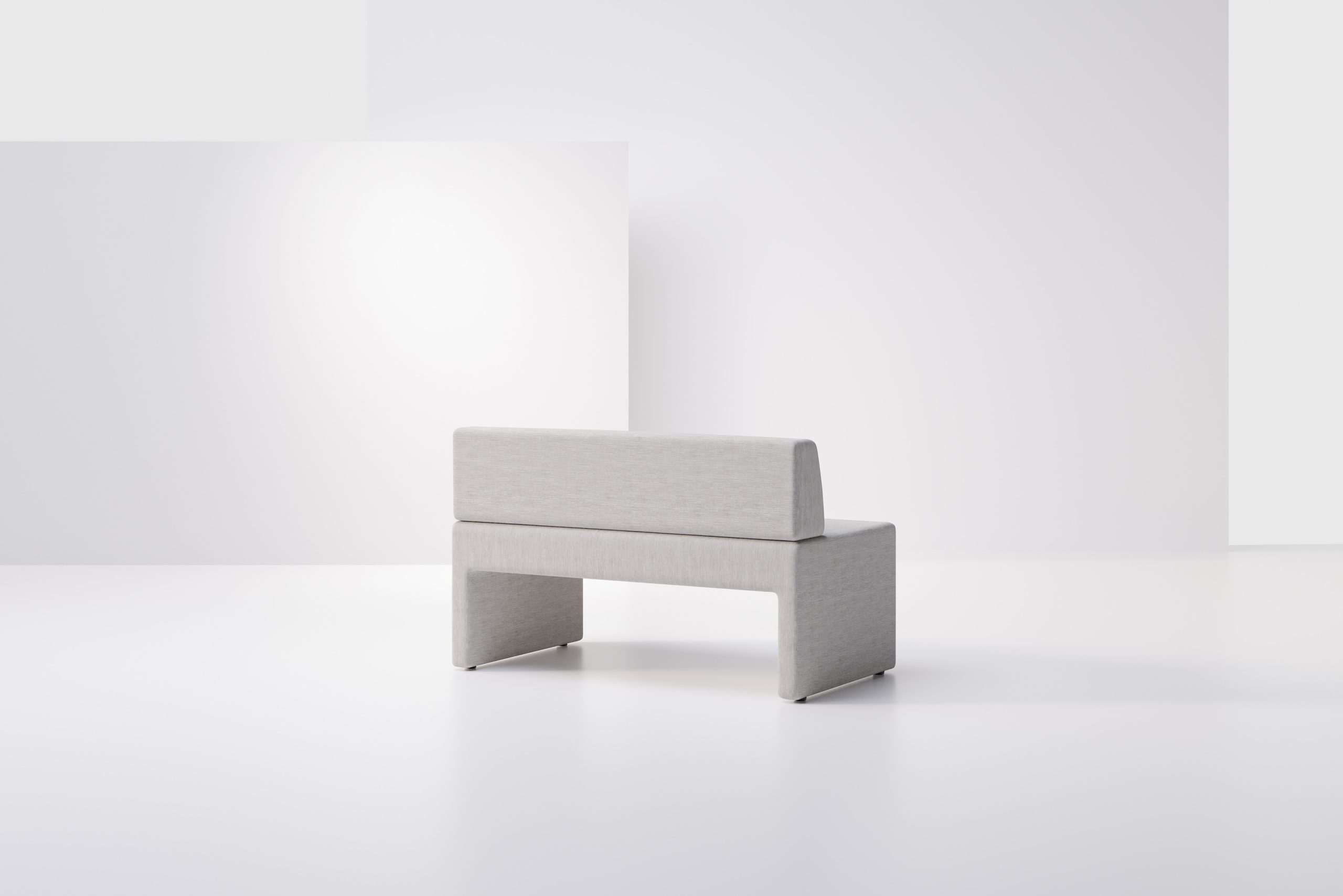 Charlotte 48 Bench Product Image 5