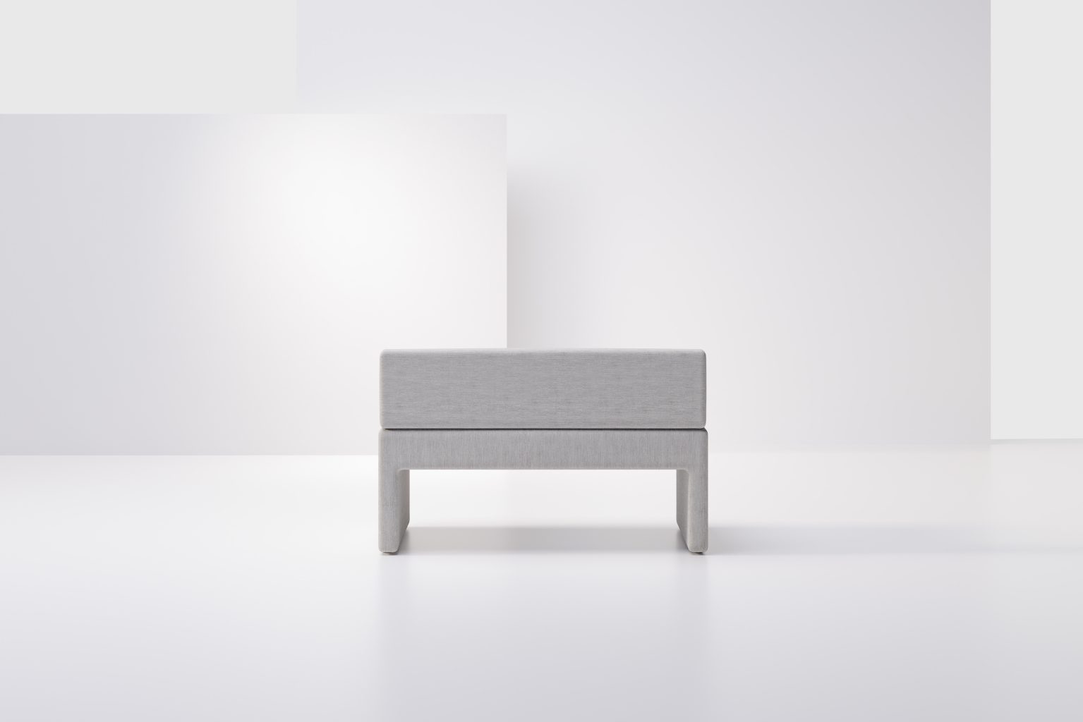 Charlotte 48 Bench Product Image 6
