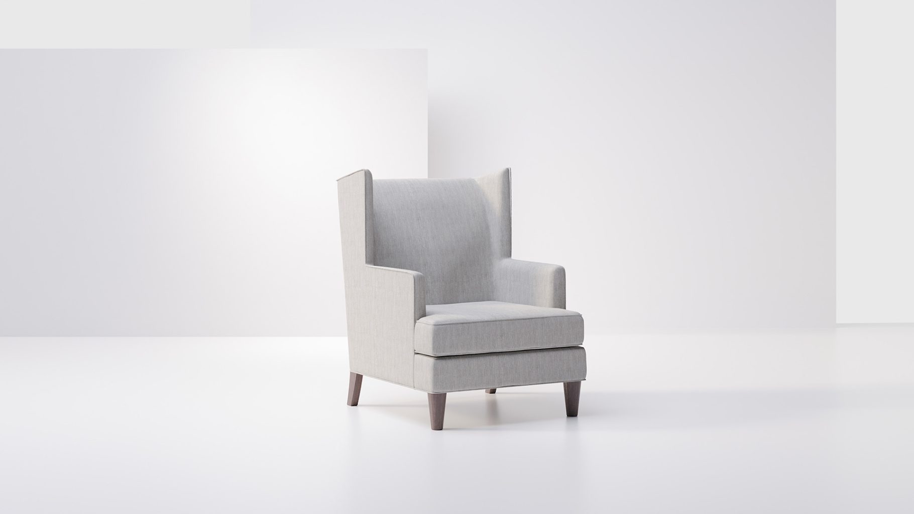 Lawrence Chair Product Image 1