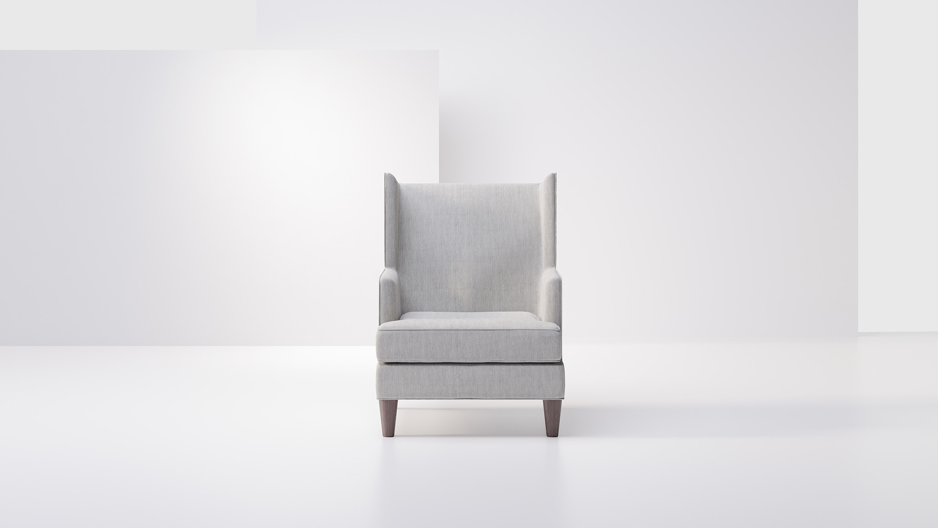 Lawrence Chair Product Image 2