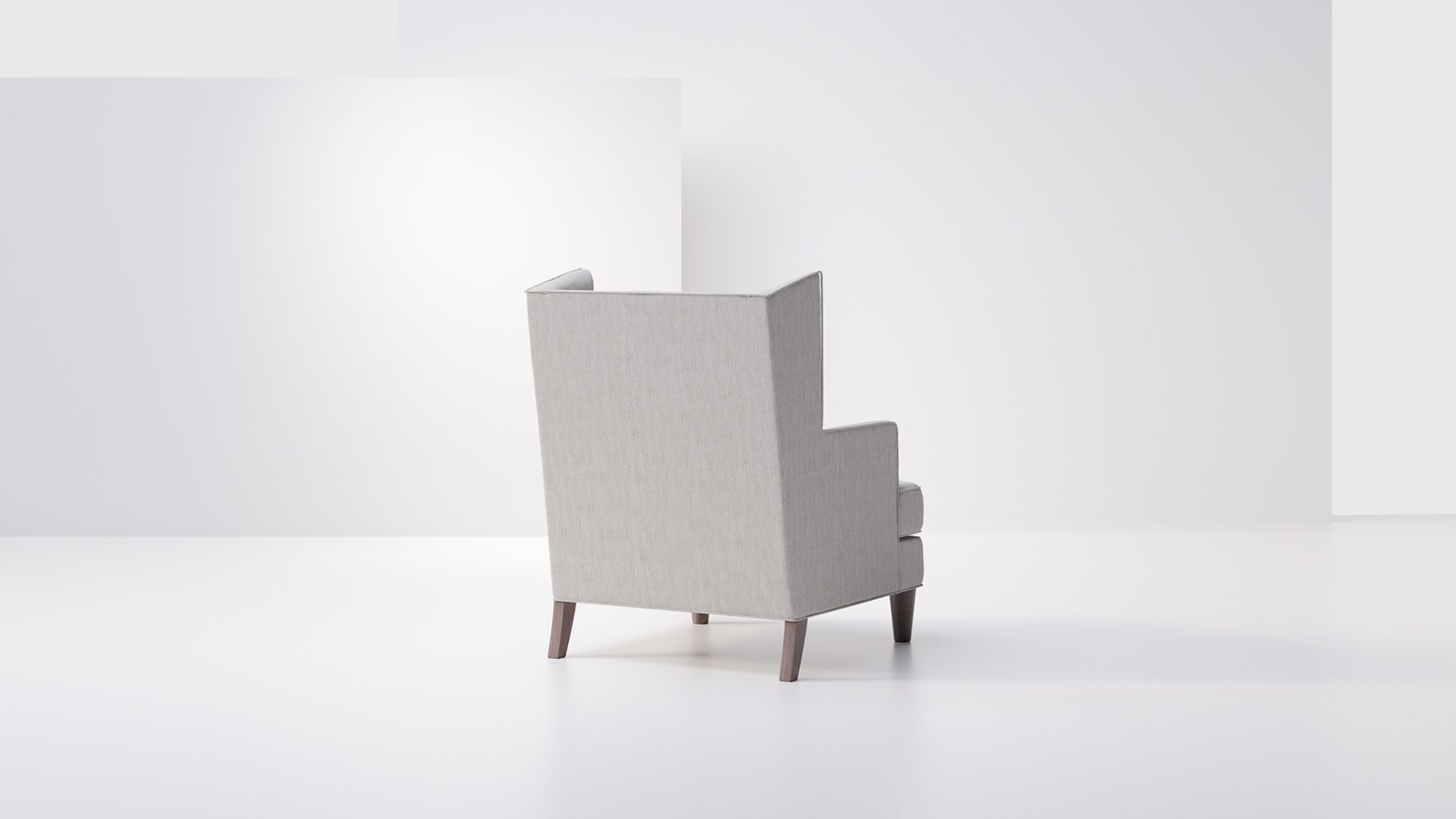 Lawrence Chair Product Image 3