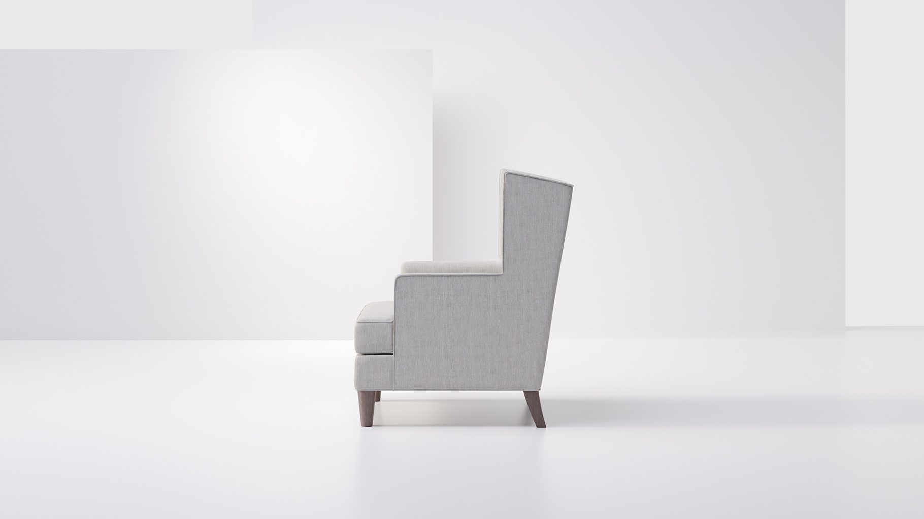 Lawrence Chair Product Image 5