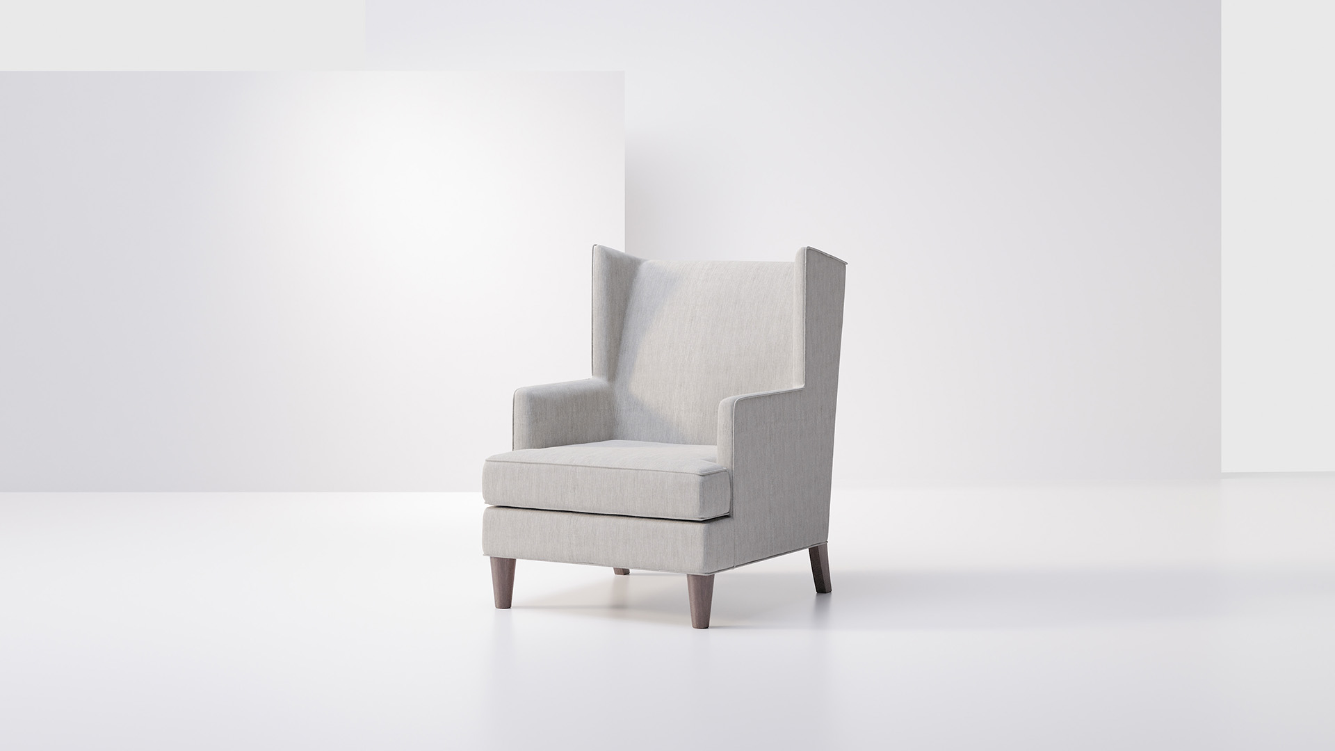 Lawrence Chair Product Image 6