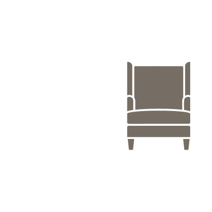 Lawrence Chair Icon 1