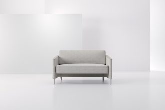 Rochester Settee Product Image 2