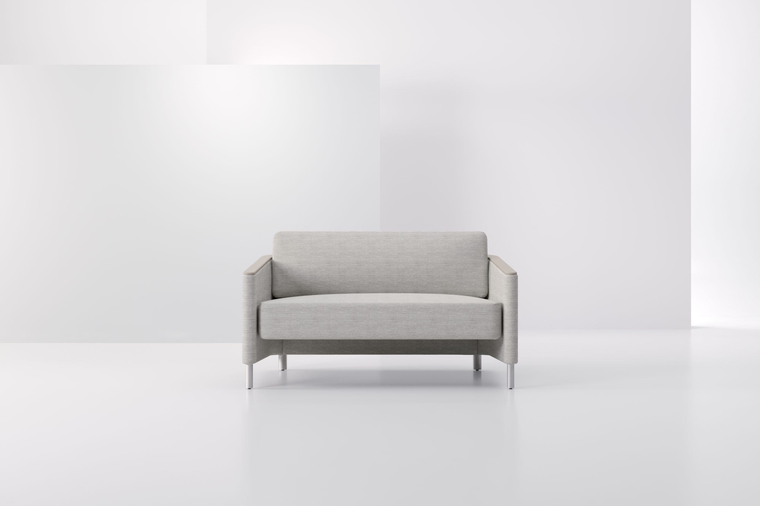 Rochester Settee Featured Product Image