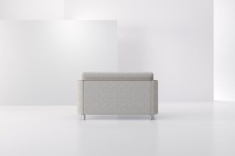 Rochester Settee Product Image 4