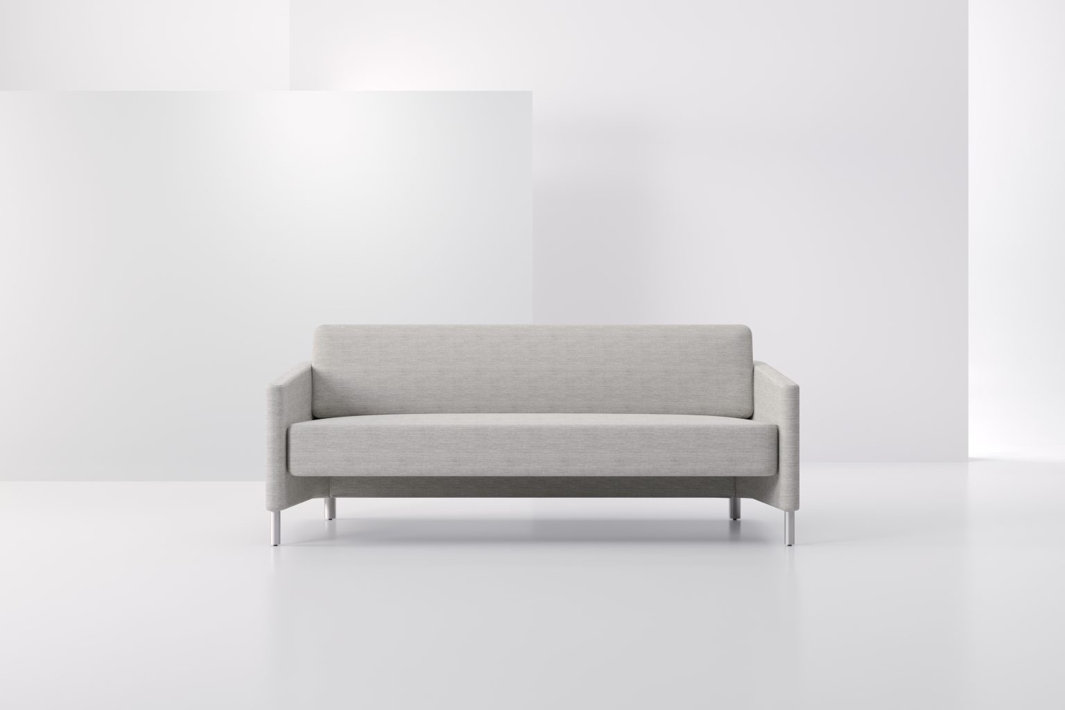Rochester Sofa Product Image 2