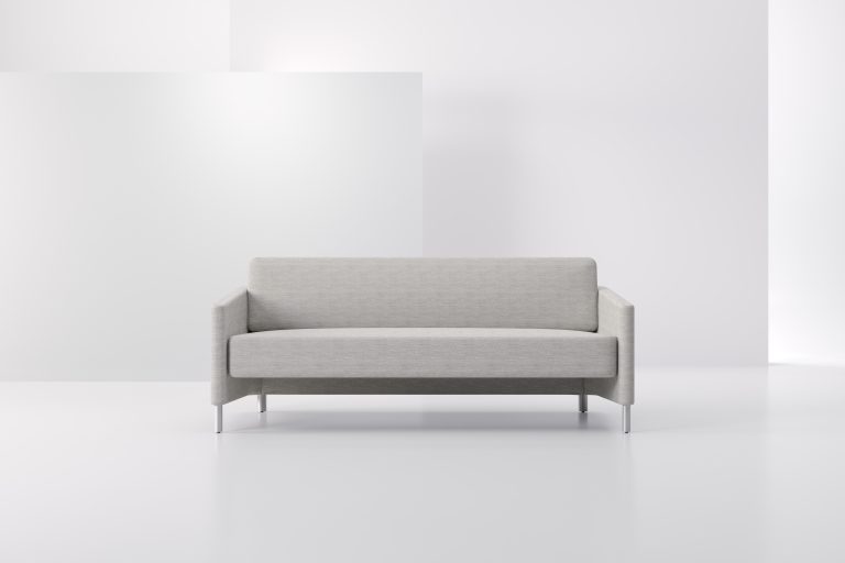 Rochester Sofa Featured Product Image