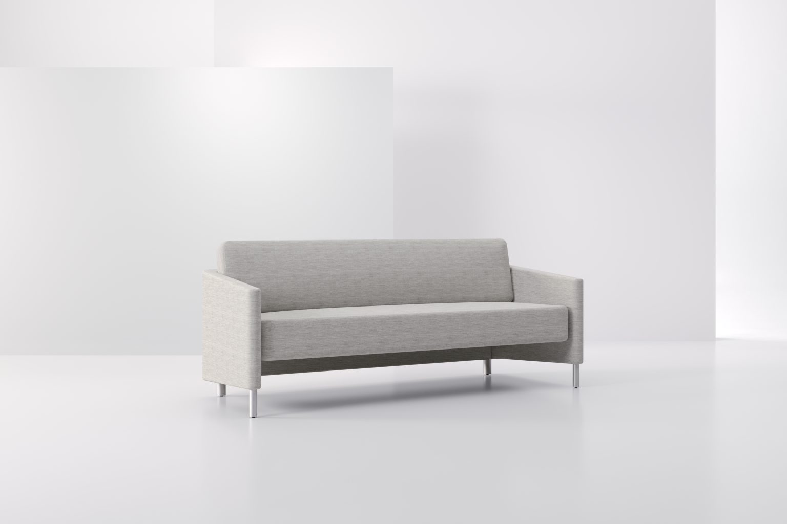 Rochester Sofa Product Image 1