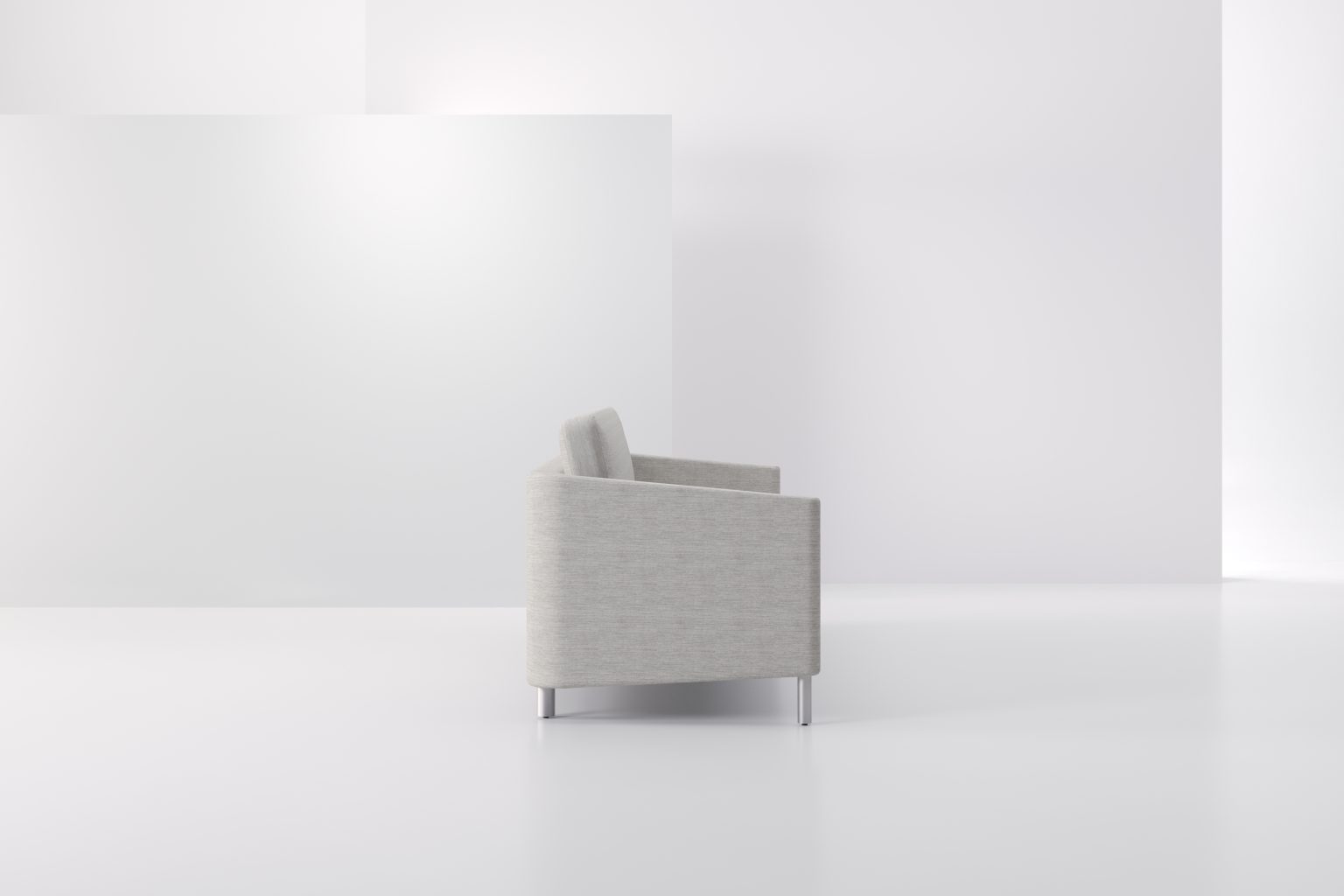 Rochester Sofa Product Image 3