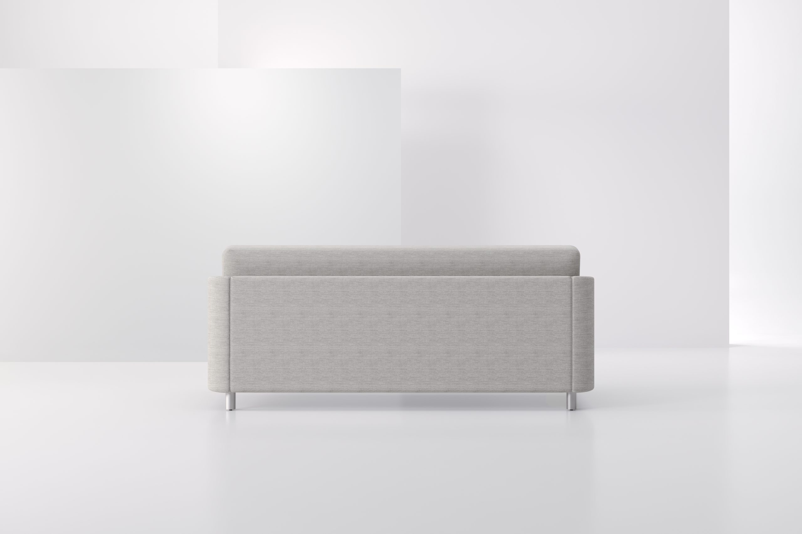 Rochester Sofa Product Image 4